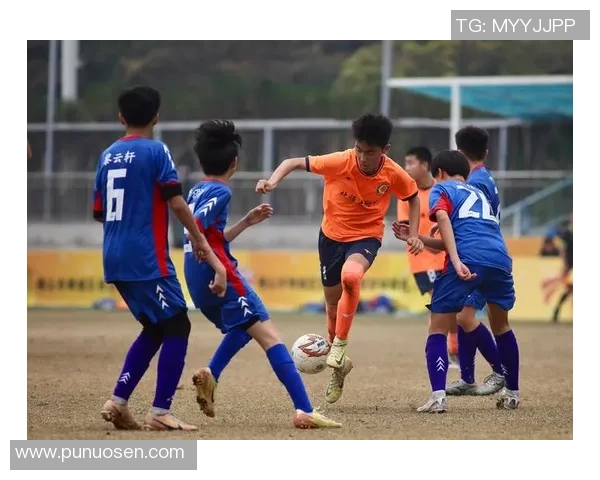 绿茵传奇贝利一生荣耀与足球艺术的永恒象征