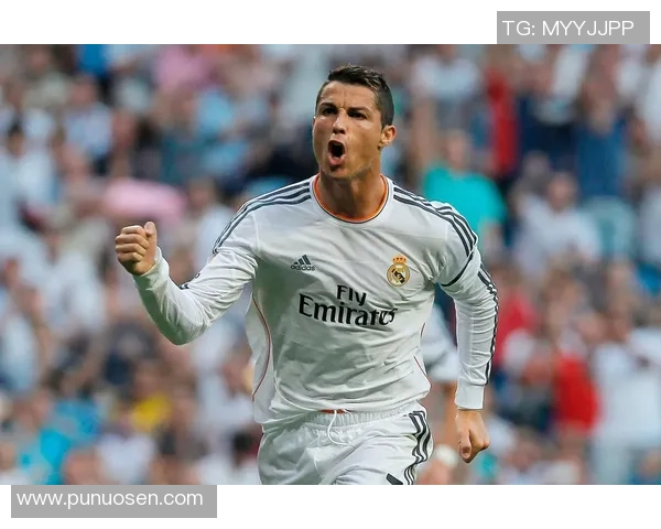 荷兰女足球星：领跑全球赛场的传奇之路与未来展望