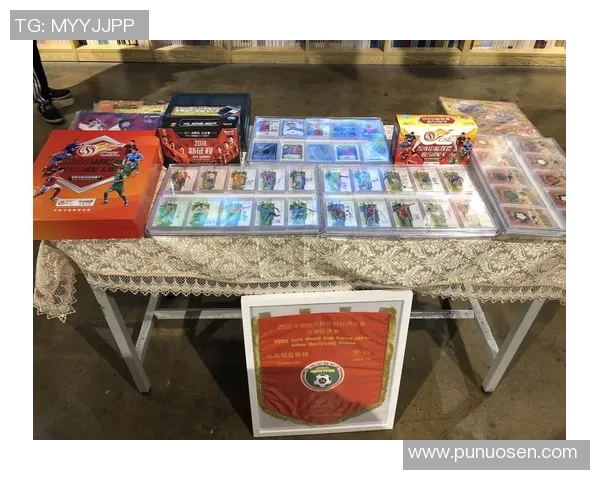 足球传奇与荣耀收藏:全明星球星卡相册,见证足球历史的璀璨瞬间