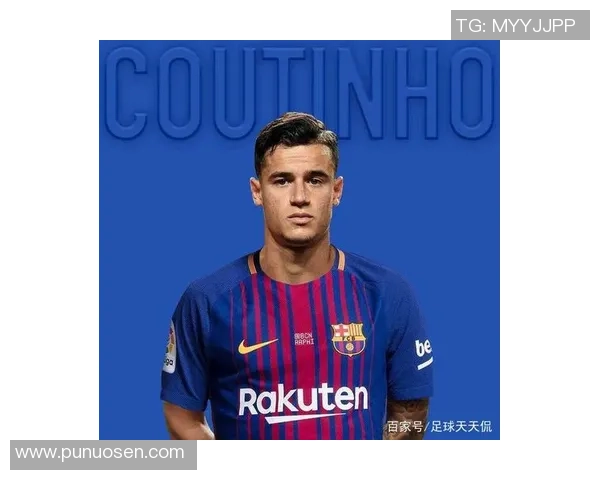 足球历史百大传奇球星精华集锦 超越时代的足坛巨星荣耀时刻